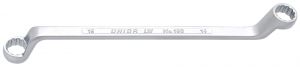 UNIOR Ring key -180/1- 10X11 MM