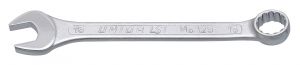 UNIOR Spanner key -125/1 -POL-   14 MM