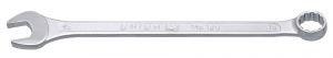 UNIOR Spanner key -120/1-Long- 25 MM