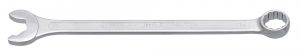 UNIOR IBEX Ratchet ring key -129/1-14MM