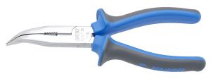UNIOR-BI Bend Pliers TEL.T-512/1BI- 170