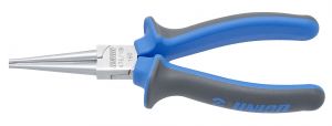 UNIOR-BI Round Pliers -476/1BI-160 MM