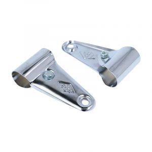 Headlight hooks 28MM EBR