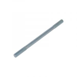 Stud M7 Vespa Ciao/SI/Citta a piece A-Quality