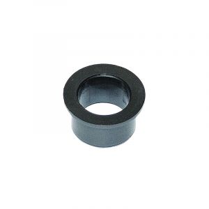 Crank axle bushing Vespa Ciao