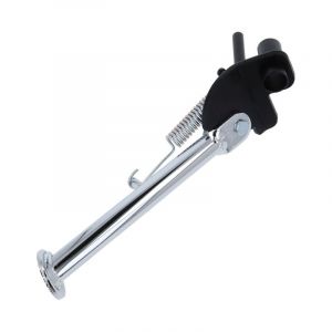 Side stand Vespa Ciao Chrome