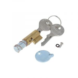 Handlebar Lock Gilera Citta