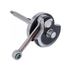 Crankshaft Nuova Citta/Ciao Race AMT004