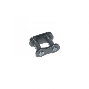 Chain link Kickstartchain Vespa
