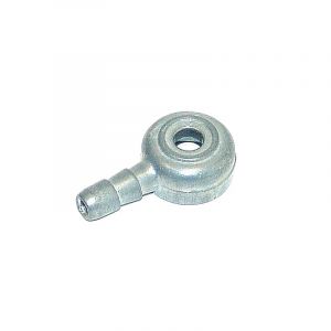 Banjo SHA Carburetor Citta/Ciao