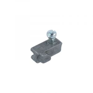 Throttle drum Throttle handle Ciao/Citta