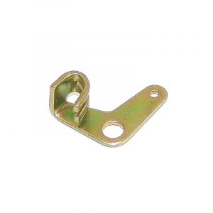 Throttle Lever SHA Carburettor Citta/Ciao