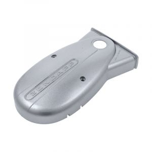 Ignition lid 4/5 G Zundapp 517