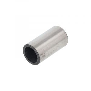 Bearing bushing Clutch housing Citta/Ciao
