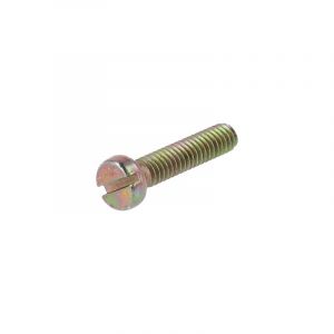 Bolt Float Bowl SHA Carburettor Citta/Ciao