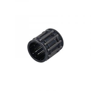 Needle bearing Malossi 10MM Vespa