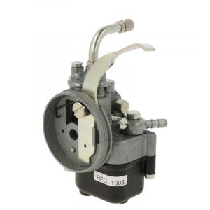 12/7MM Carburetor Dellorto Vespa Ciao