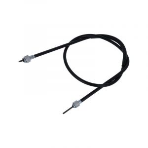 Speedometer cable Vespa Ciao Mix