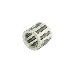 Needle bearing 10MM Honda Camino