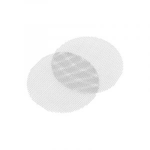 Filter strainer Vespa