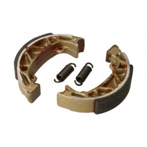 Brake Shoes CIAO / SI MIX