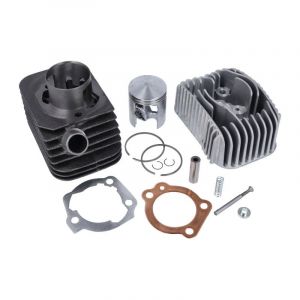 65CC Cylinderkit Ciao Malossi
