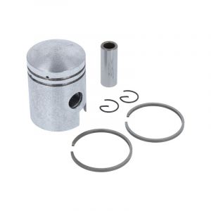 Piston 38.4MM Excess Pin 12 Vespa