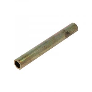 Centre stand axle Original Vespa CIAO
