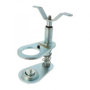 Clutch Mounting Tool