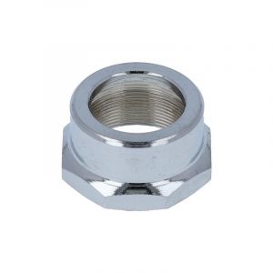 Steering head nut Vespa SI