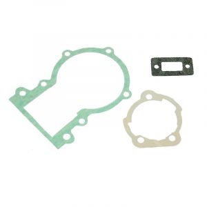 Gasketset Citta/Ciao Polini Speed Engine 