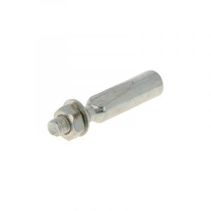 Crank Key Vespa Original 9.0MM