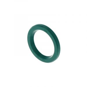 Seal clutch housing Citta/Ciao