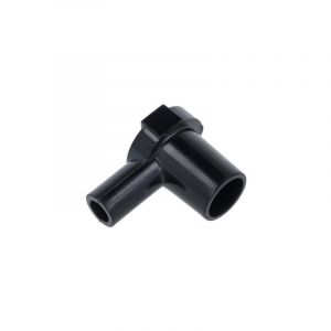 Sparkplug cap as Original Citta/Ciao
