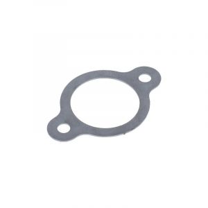 Securing plate Clutch Citta/Ciao