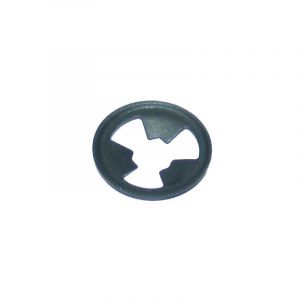 Locking clip for Decohandle Citta/Ciao/P1