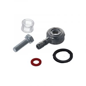 Banjo set 5-Parts SHA Carburetor Citta/Ciao