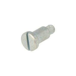 Scew Choke Valve SHA Carburetor Citta/Ciao