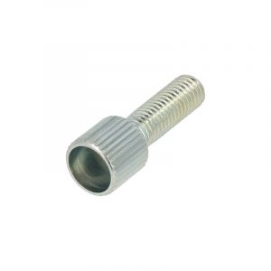Adjusting screw Throttle cable SHA Carburetor Citta/Ciao