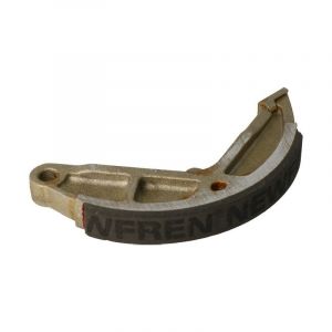 Rear brake shoes Citta/Ciao Newfren