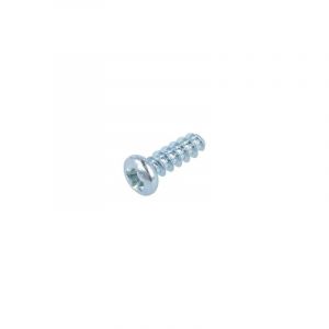 Screw Cylinder cooling cap Clip Citta