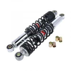 Shock absorbers YSS 300MM Citta