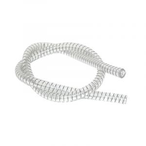 Coolant Hose Blank 9MM For Ciao Radiator