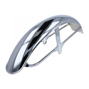 Front Fender Yamaha FS1