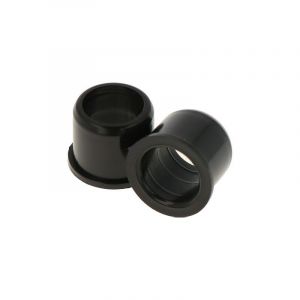 Crank Sleeve set Puch Maxi