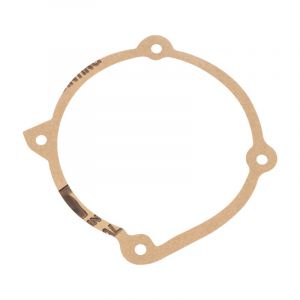 Clutch Lid Gasket Puch Maxi BAC