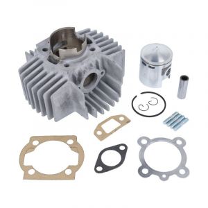 70CC Cylinder Puch Maxi Airsal