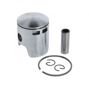 Piston 45MM 70CC Power One/DMP Puch Maxi