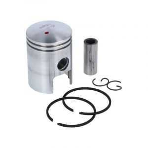 Piston 38MM 50CC Airsal Puch Maxi