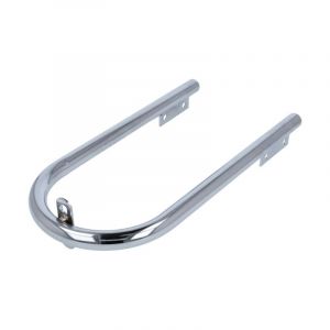 Stabilizer Front Fender Puch Maxi S